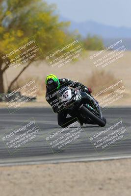 media/Apr-12-2025-Race Pace (Sat) [[9230add55f]]/Verified/9-Turn 4 Tree of Life (120pm)/